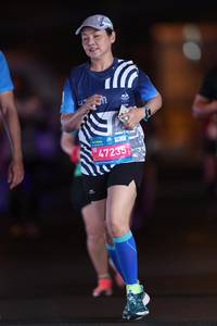 BIB: 
                            <button type="button" onclick="openModal(23284333)" class="btn btn-primary btn-sm float-right btn-popup" data-toggle="modal" data-target=".modal-high-quality">
                        <i class="fas fa-shopping-cart"></i> Add to Cart
                    </button>
                                            <button type="button" onclick="isThisMe(23284333, true)" class="btn btn-success btn-sm float-right btn-popup btn-isme hidden" data-toggle="tooltip" data-placement="bottom" title="นี่คือรูปของคุณใช่ไหม คลิกที่นี่เพื่อเอาเข้าอัลบั้ม">
                        <i class="fas fa-plus"></i> Add to album
                    </button>
                    <button type="button" onclick="isThisMe(23284333, false)" class="btn btn-warning btn-sm float-right btn-popup btn-isnotme hidden">
                        <i class="fas fa-ban"></i> Remove from album
                    </button>